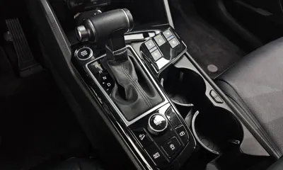 Kia Sportage 2022, 38762 км, за 16221.51 USD - фото 9