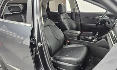 Kia Sportage 2022, 38762 км, за 16221.51 USD - фото 10