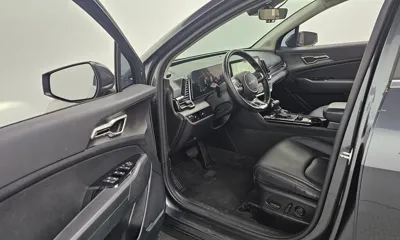Kia Sportage 2022, 38762 км, за 16221.51 USD - фото 11