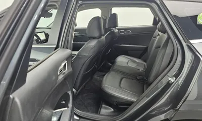 Kia Sportage 2022, 38762 км, за 16221.51 USD - фото 12