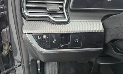 Kia Sportage 2022, 38762 км, за 16221.51 USD - фото 19