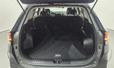 Kia Sportage 2022, 38762 км, за 16221.51 USD - фото 20