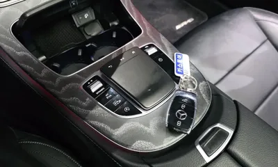 Mercedes-Benz E-Class 2021, 84577 км, за 23337.44 USD - фото 31