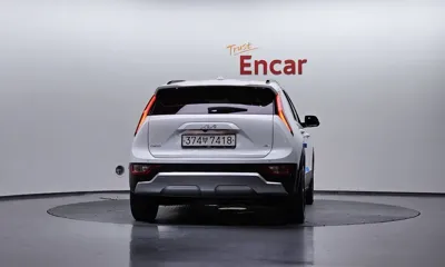 Kia Niro 2022, 100165 км, за 12145.29 USD