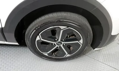 Kia Niro 2022, 100165 км, за 12145.29 USD