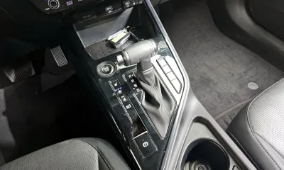 Kia Niro 2022, 100165 км, за 12145.29 USD - фото 9