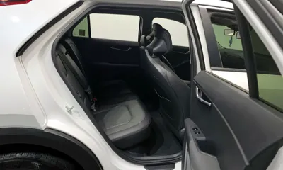 Kia Niro 2022, 100165 км, за 12145.29 USD - фото 12