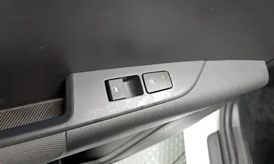Kia Niro 2022, 100165 км, за 12145.29 USD - фото 19
