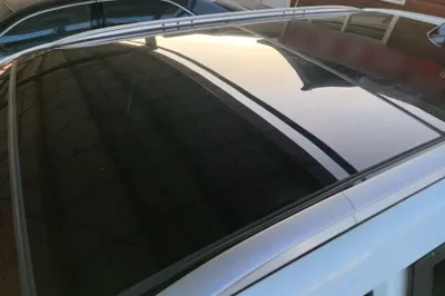 Hyundai ix25 2015, 111300 км, за 6730 USD - фото 7