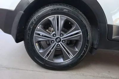 Hyundai ix25 2015, 111300 км, за 6730 USD - фото 16