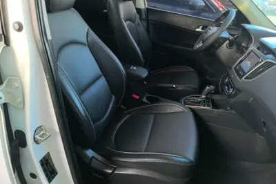 Hyundai ix25 2015, 111300 км, за 6730 USD - фото 24