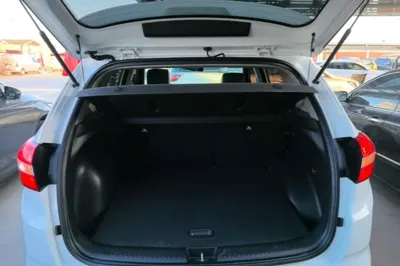 Hyundai ix25 2015, 111300 км, за 6730 USD - фото 27