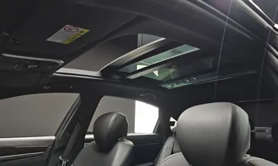 Genesis G80 2018, 71549 км, за 16738.87 USD - фото 20