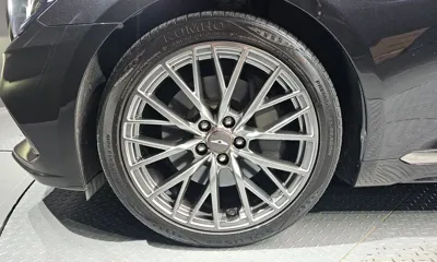 Genesis G80 2018, 71549 км, за 16738.87 USD - фото 21