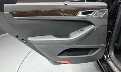 Genesis G80 2018, 71549 км, за 16738.87 USD - фото 25