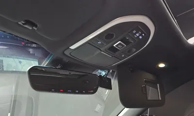 Genesis G80 2018, 71549 км, за 16738.87 USD - фото 29