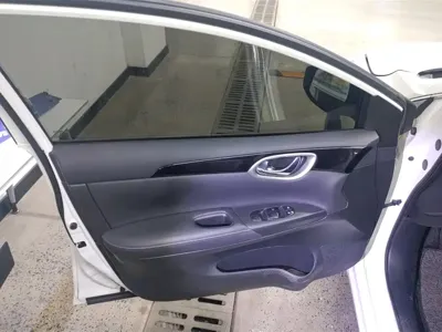 Nissan Sylphy 2017, 37500 км, за 6167.97 USD - фото 7