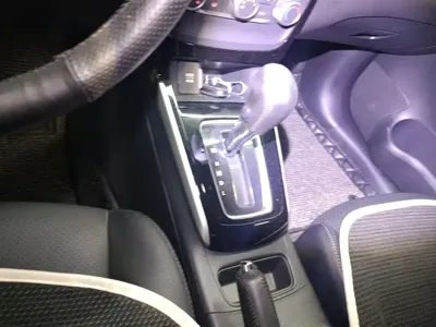 Nissan Sylphy 2017, 37500 км, за 6167.97 USD - фото 16