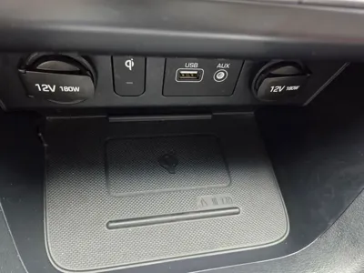 Hyundai Sonata 2018, 123528 км, за 8139.61 USD - фото 17