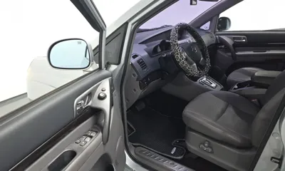 KG_Mobility_Ssangyong KORANDO 2016, 76848 км, за 4818.65 USD - фото 10
