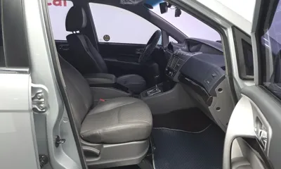 KG_Mobility_Ssangyong KORANDO 2016, 76848 км, за 4818.65 USD - фото 11