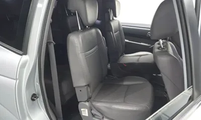 KG_Mobility_Ssangyong KORANDO 2016, 76848 км, за 4818.65 USD - фото 12