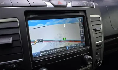 KG_Mobility_Ssangyong KORANDO 2016, 76848 км, за 4818.65 USD - фото 15