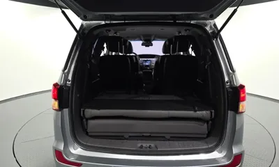 KG_Mobility_Ssangyong KORANDO 2016, 76848 км, за 4818.65 USD - фото 20