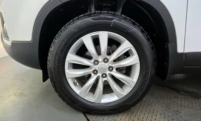 Kia Sorento 2011, 122265 км, за 3809.77 USD