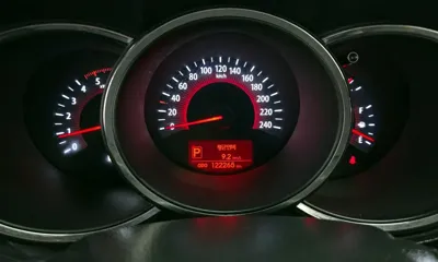 Kia Sorento 2011, 122265 км, за 3809.77 USD - фото 8