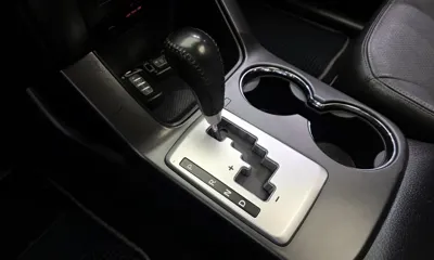 Kia Sorento 2011, 122265 км, за 3809.77 USD - фото 9