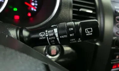 Kia Sorento 2011, 122265 км, за 3809.77 USD - фото 18