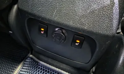 Kia Sorento 2011, 122265 км, за 3809.77 USD - фото 19