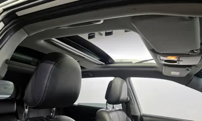 Kia Sorento 2011, 122265 км, за 3809.77 USD - фото 20