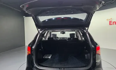 Hyundai Santafe 2013, 206737 км, за 4266.77 USD - фото 20