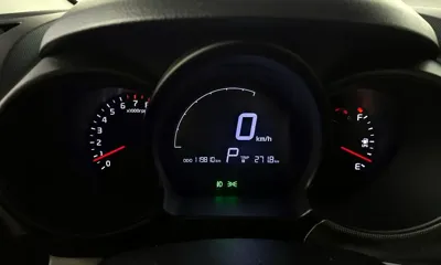 Kia Ray 2018, 119810 км, за 7794.32 USD - фото 8