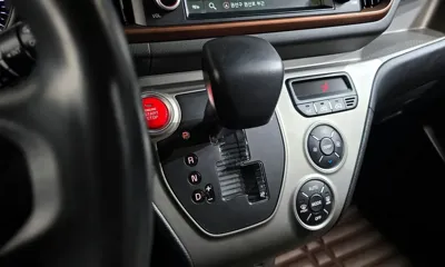 Kia Ray 2018, 119810 км, за 7794.32 USD - фото 9