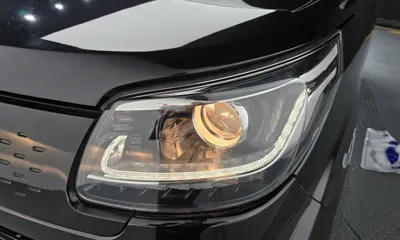 Kia Ray 2018, 119810 км, за 7794.32 USD - фото 22