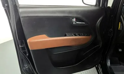 Kia Ray 2018, 119810 км, за 7794.32 USD - фото 24