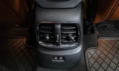 MINI Countryman 2022, 66023 км, за 17524.44 USD - фото 30