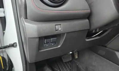ChevroletGMDaewoo Colorado 2024, 44646 км, за 34703.88 USD - фото 18