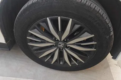Honda Avancier 2020, 50700 км, за 18686 USD - фото 8
