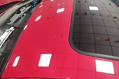 BMW 1 Series 2015, 110700 км, за 7121 USD - фото 7