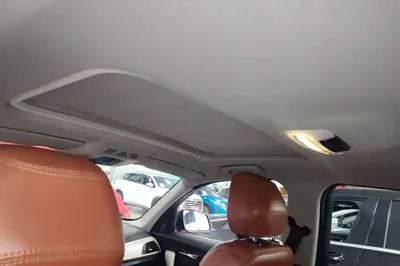 BMW 1 Series 2015, 110700 км, за 7121 USD - фото 21