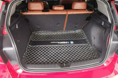 BMW 1 Series 2015, 110700 км, за 7121 USD - фото 22