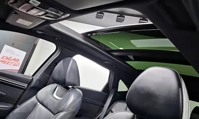 Hyundai Tucson 2021, 107997 км, за 13325.46 USD - фото 19