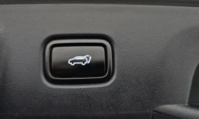 Hyundai Tucson 2021, 107997 км, за 13325.46 USD - фото 20