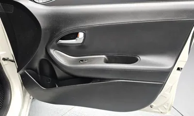 Kia Morning 2016, 48540 км, за 65636.08 USD - фото 24