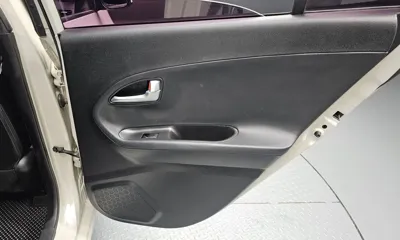 Kia Morning 2016, 48540 км, за 65636.08 USD - фото 25