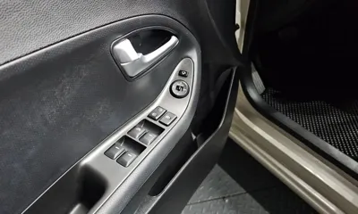 Kia Morning 2016, 48540 км, за 65636.08 USD - фото 27